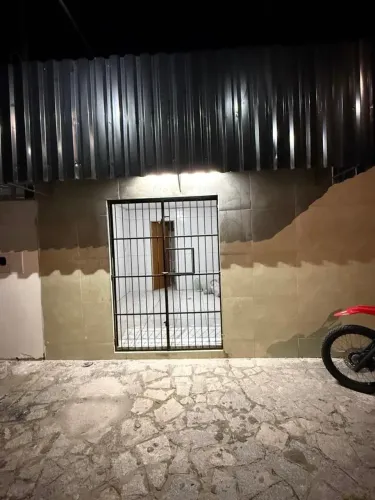 PONTO COMERCIAL DO BDI