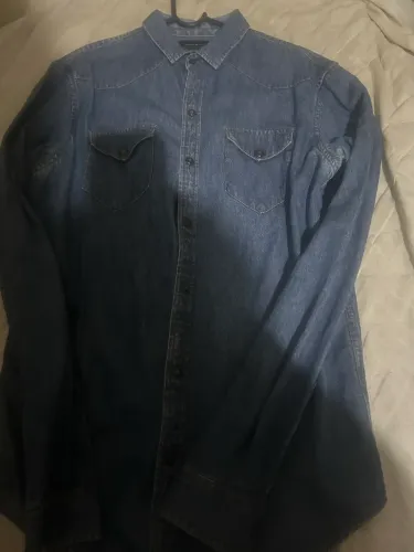acessorio