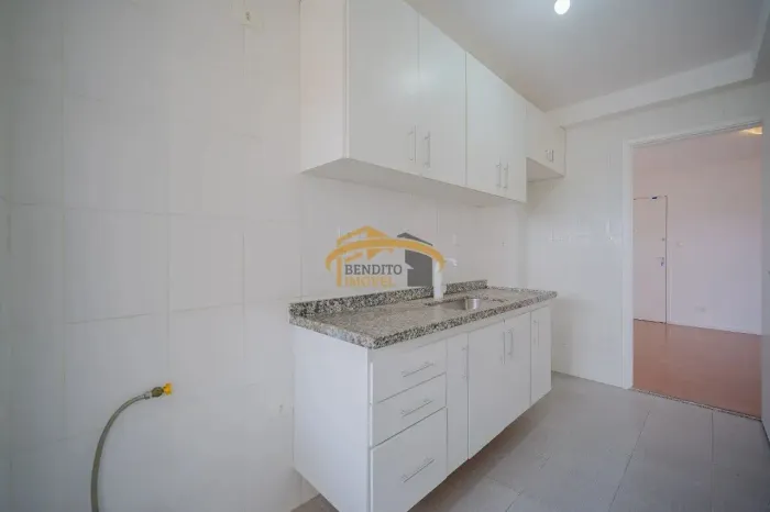 Apartamento a venda Condomínio Metropoles, 3 dormitórios sendo 1 suite, sala, 1 vaga de ga