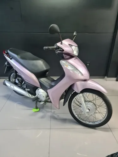 BIZ 125 2011