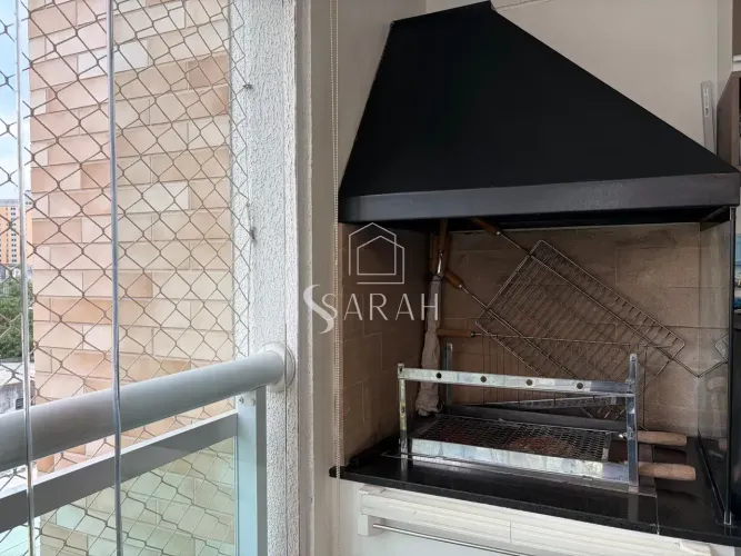 Imóvel para venda com 83 metros quadrados com 3 quartos em Casa Verde - São Paulo - SP
