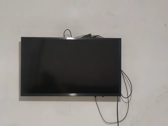 Tv Samsung 32 polegadas