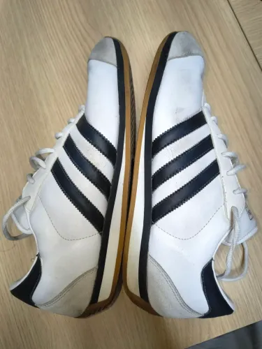 Tênis Adidas original
