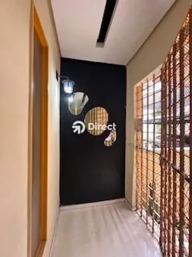 Casa Comercial para Locação Bairro das Graças, Recife/PE