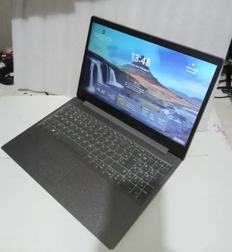 Notebook Gamer Lenovo