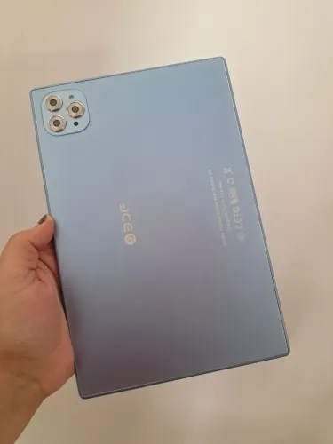 Tablet bdf 64 gigas