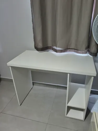 Mesa pra computador