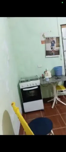Casa no entrocamento de Jaguaquara oportunidade!