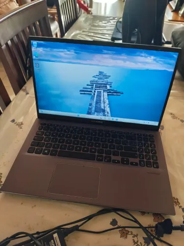 Computador Asus