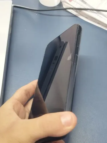 Samsung A14 em bom estado