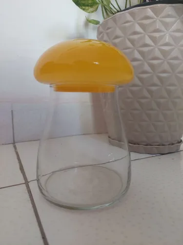 Bomboniere antiga