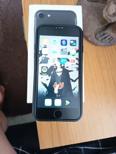 iPhone 7 32 GB
