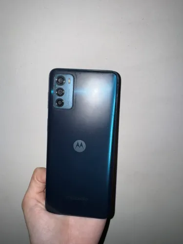 Celular Moto G42 128gb