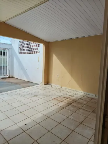 Imóvel para venda com 90 metros quadrados com 3 quartos em Morada da Serra - Cuiabá - MT