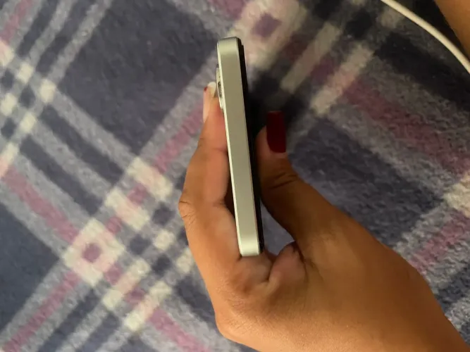 Vende se Celular Realme Note 60x 128G SEM MARCAS DE USO