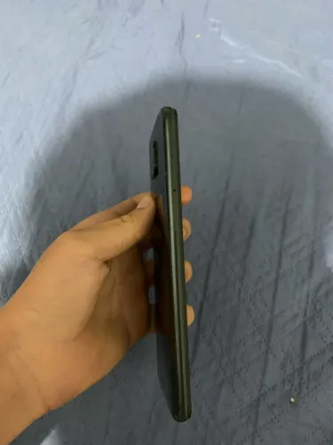 Redmi Note 9 - 128GB | Bateria Gigante e Câmera Quadrupla ?
