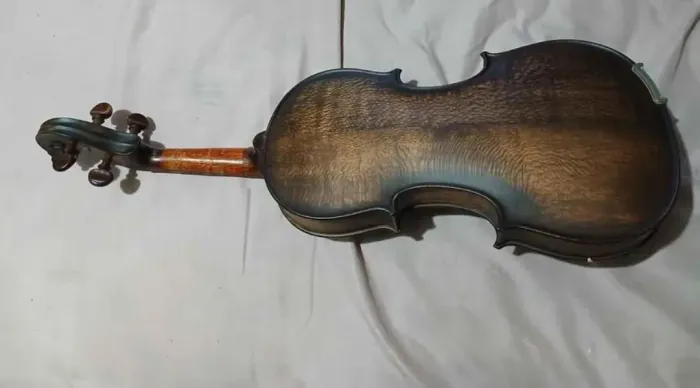 VIOLINO ROLIM ENVELHECIDO