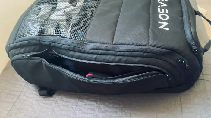 Bolsa BAG Evo Season
