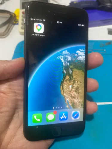 iPhone 8 256 GB