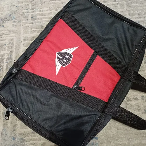 Pedalboard Creation FD