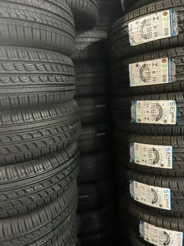PNEUS VALOR DE ATACADO RODE MAIS, GASTE MENOS!