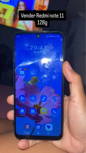 Celular