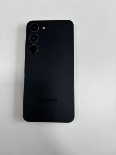 S23 -512GB