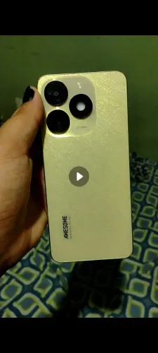 A50 telefone 