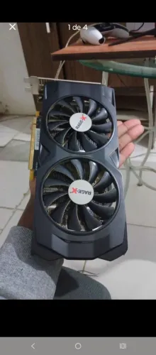 Ótimo pra quem quer começar
