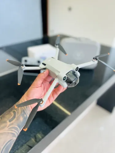 DRONE DJI MINI 3 PRO 