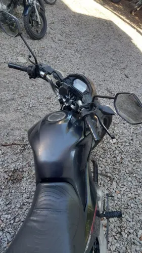 Moto fan 2019