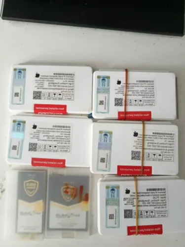 bateria para iphone