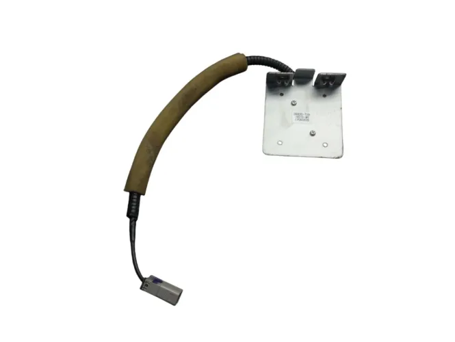 Módulo Sensor Antena Honda Hrv 2017