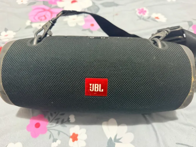 JBL Xtreme 2 Original