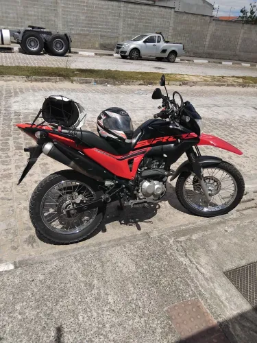 Bros esdd 160 completa