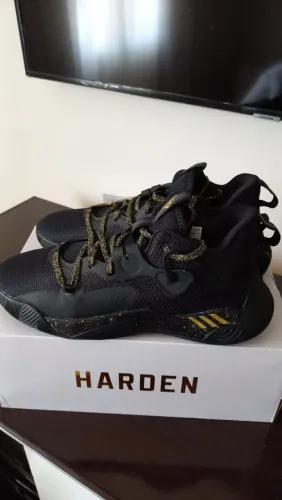 Tenis Adidas para baquete