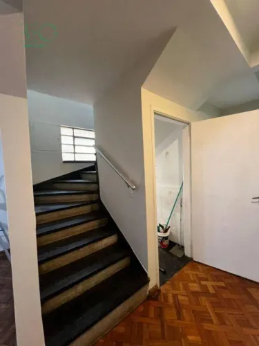 Sobrado, 220 m² - venda por R$ 1.300.000,00 ou aluguel por R$ 7.898,00/mês - Vila Zelina -