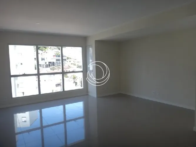 Sala Comercial de 34.37m² no bairro Centro