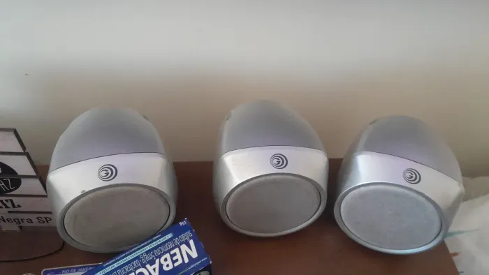 Vendo Home gradiente