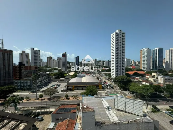 Residencial Carrara ? Excelente oportunidade para morar com conforto e praticidade