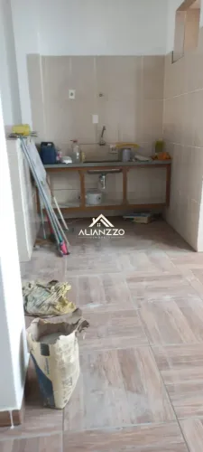 Ponto Comercial para locação no Bairro Campos Eliseos em Ribeirão Preto/SP. Alianzzo Imóve