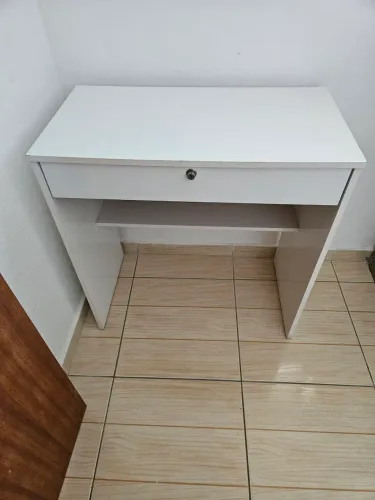 Mesa escritório