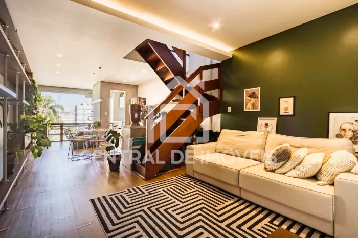 Venda Apartamento PORTO ALEGRE RS Brasil