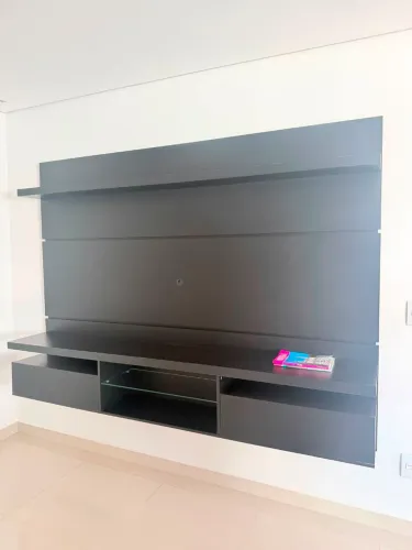 Painel 