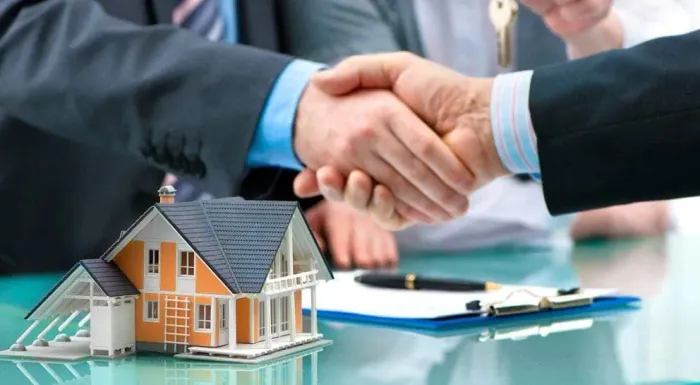 Assessoria Imobiliária Especializada