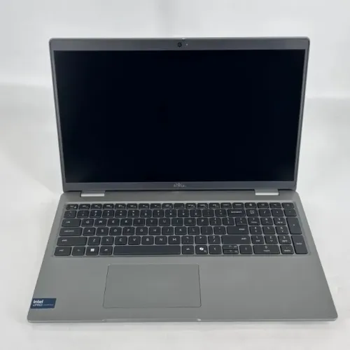 Notebook Dell Workstation Precision 3591 | Ultra 7 155H vPro