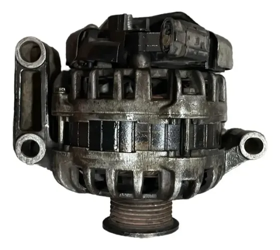 Alternador Ranger 2016 2.2