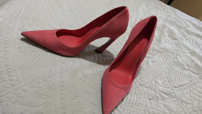 Scarpin