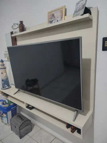 Rack TV