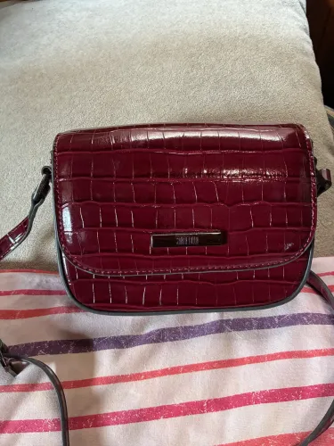 Bolsas